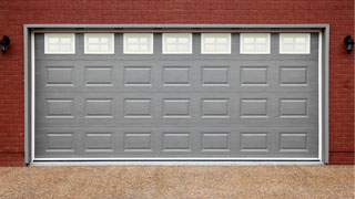 Garage Door Repair at Colson Place, Florida